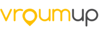 vroumup.com